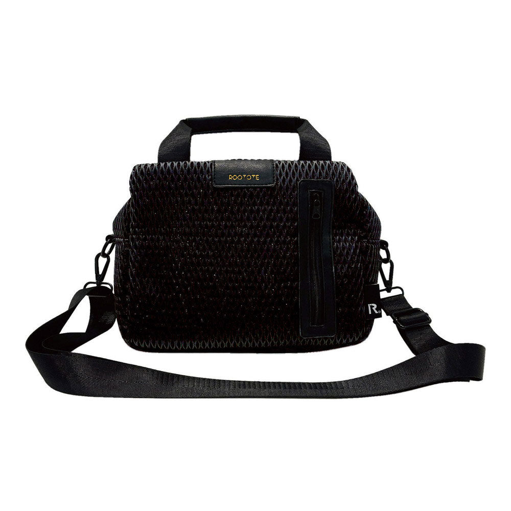 LT.スクエア.タウニー-A / 1072