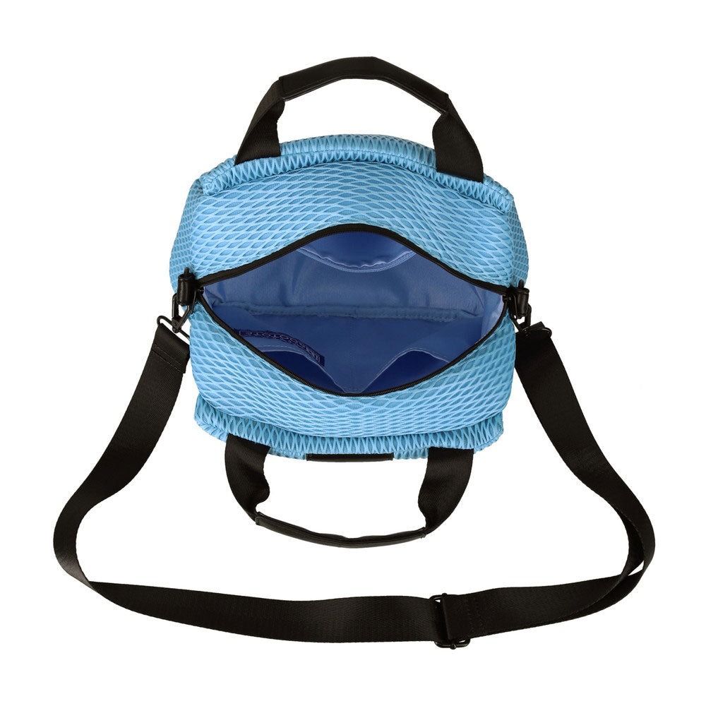 LT.スクエア.タウニー-A / 1072