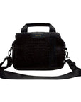 LT.Square.Tawny-A / 1072