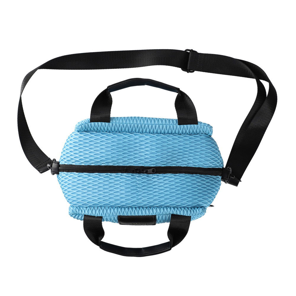 LT.スクエア.タウニー-A / 1072