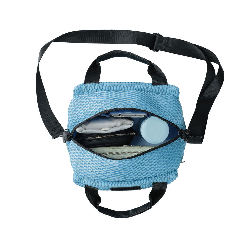 LT.スクエア.タウニー-A / 1072