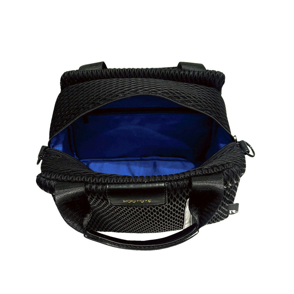 LT.スクエア.タウニー-A / 1072