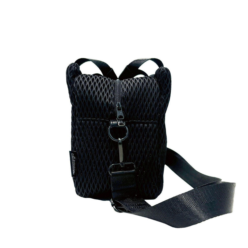 LT.スクエア.タウニー-A / 1072