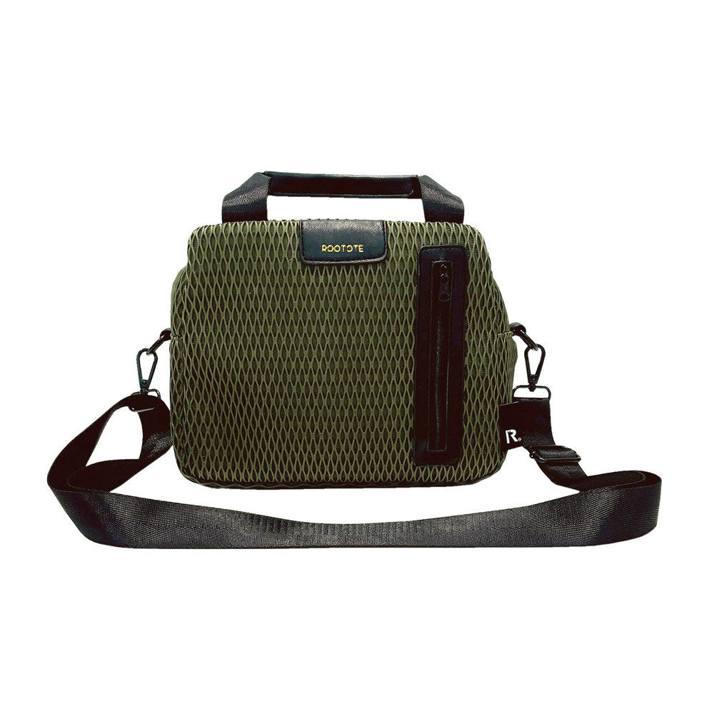 LT.スクエア.タウニー-A / 1072