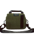 LT.Square.Tawny-A / 1072