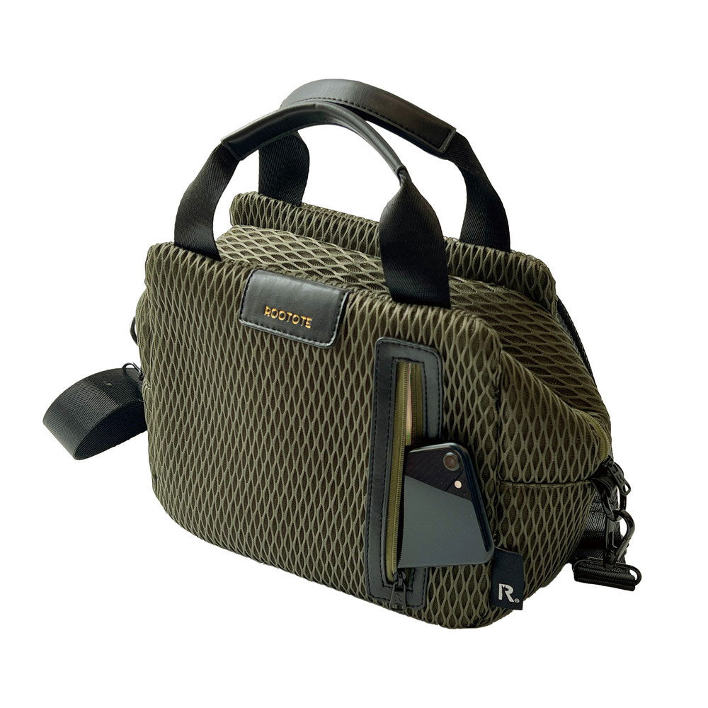 LT.スクエア.タウニー-A / 1072