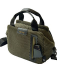 LT.Square.Tawny-A / 1072