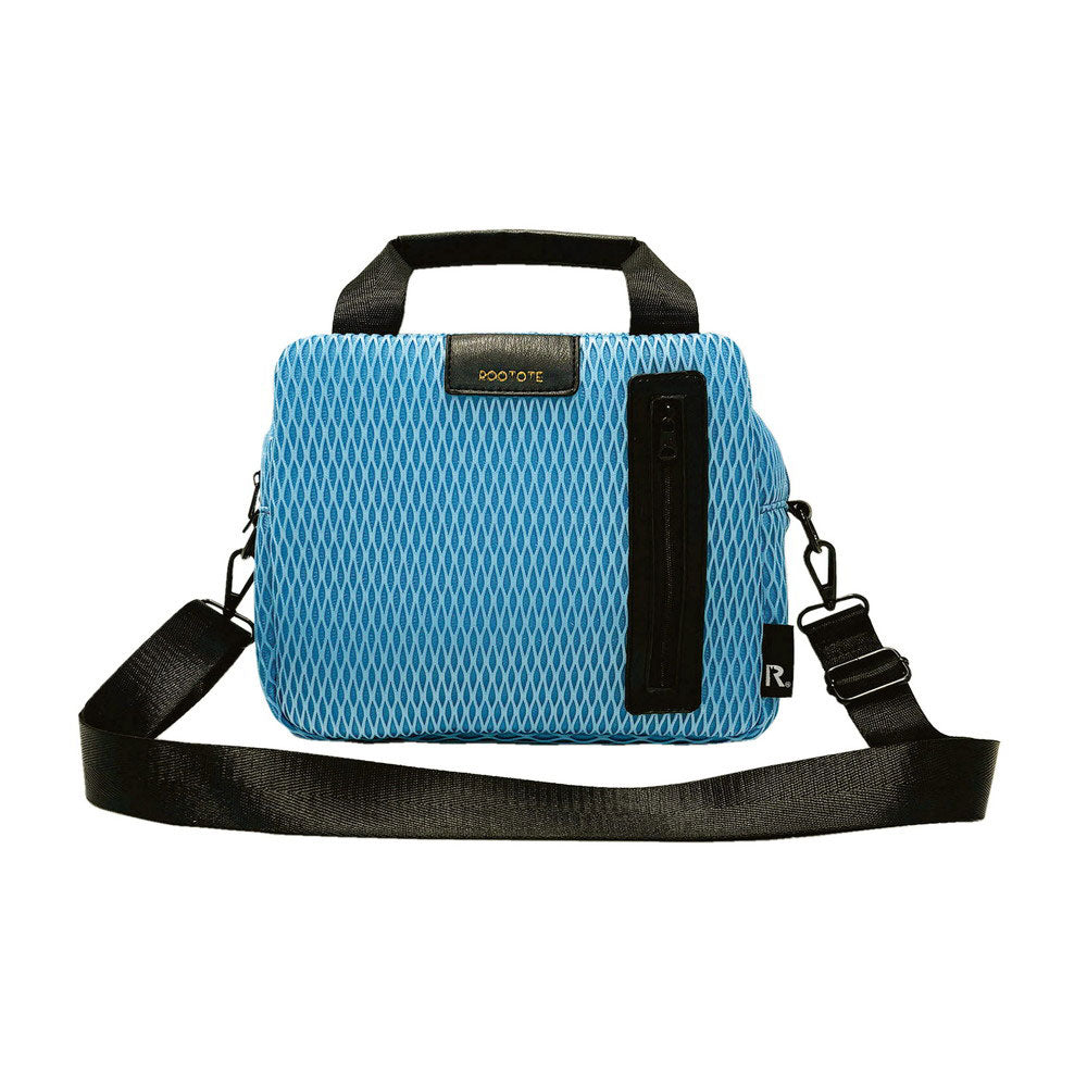 LT.スクエア.タウニー-A / 1072