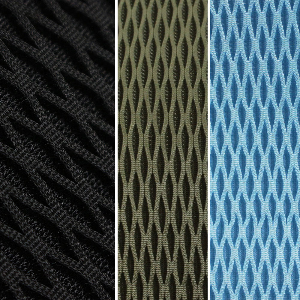 LT.スクエア.タウニー-A / 1072