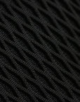 LT.Medium.Tawny-A / 1073