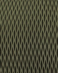 LT.Medium.Tawny-A / 1073