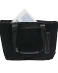 LT.Medium.Tawny-A / 1073