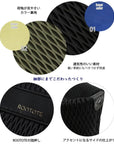 LT.Medium.Tawny-A / 1073