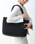 LT.Medium.Tawny-A / 1073