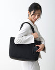 LT.Medium.Tawny-A / 1073