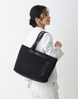 LT.Medium.Tawny-A / 1073