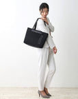 LT.Medium.Tawny-A / 1073