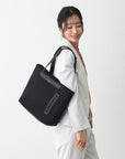 LT.Medium.Tawny-A / 1073
