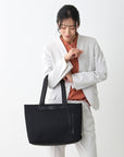 LT.Medium.Tawny-A / 1073