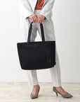 LT.Medium.Tawny-A / 1073