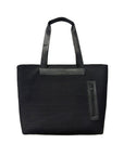 LT.Medium.Tawny-A / 1073