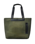 LT.Medium.Tawny-A / 1073