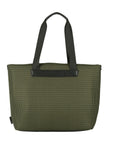 LT.Medium.Tawny-A / 1073