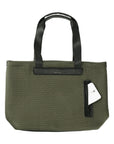 LT.Medium.Tawny-A / 1073