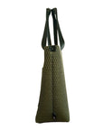 LT.Medium.Tawny-A / 1073