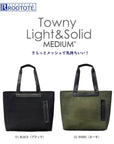 LT.Medium.Tawny-A / 1073