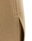 LT.Medium.R-full-B / 1075