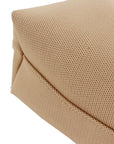 LT.Medium.R-full-B / 1075