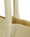 LT.Medium.R-full-B / 1075