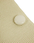 LT.Medium.R-full-B / 1075