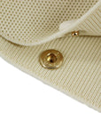 LT.Medium.R-full-B / 1075