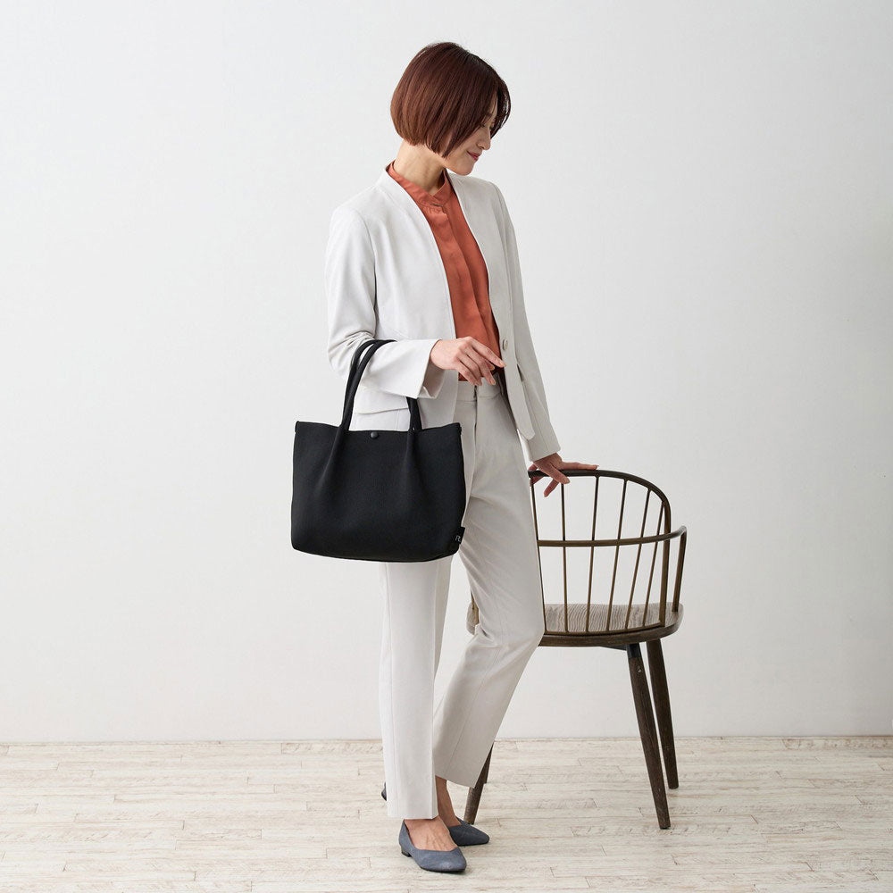 LT.デリ.ルフル-B / 1074 – ROOTOTE FLAGSHIP STORE