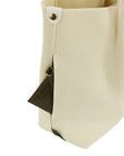 LT.Medium.R-full-B / 1075