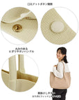 LT.Medium.R-full-B / 1075