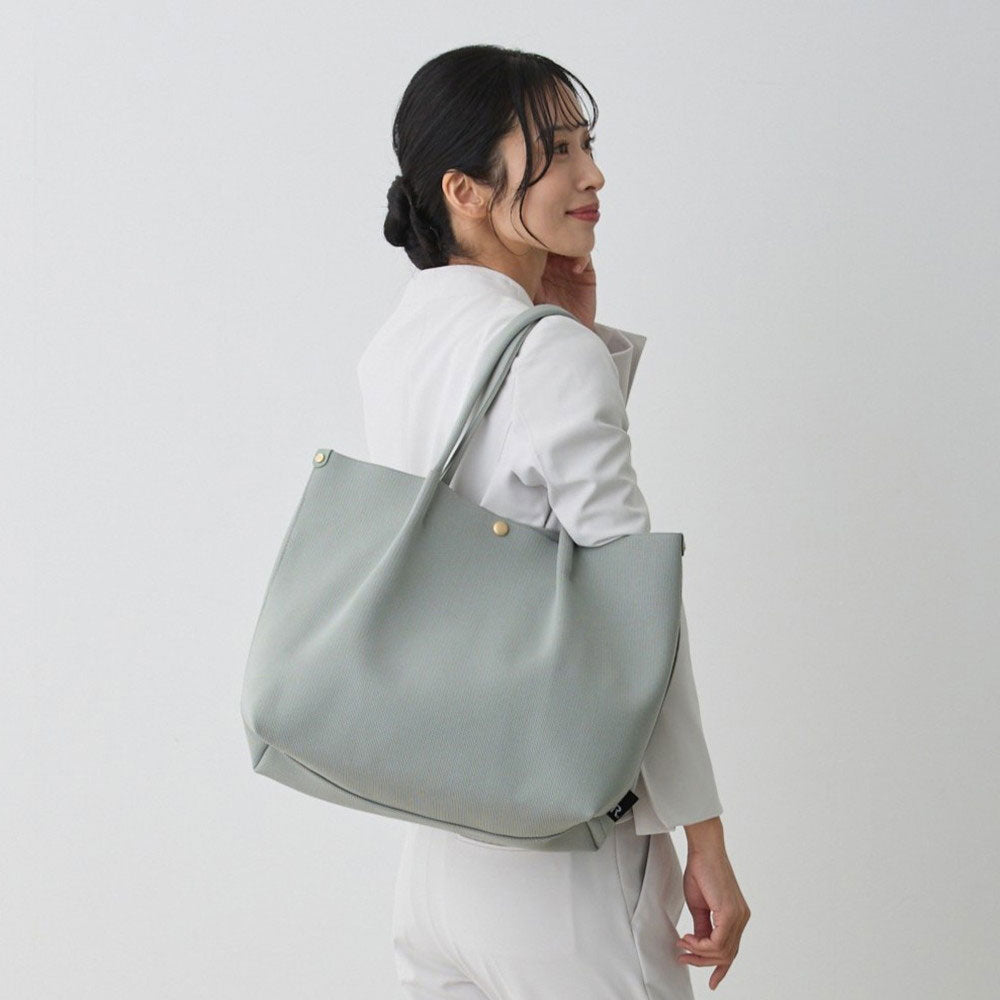 LT.ミディアム.ルフル-B / 1075