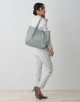 LT.Medium.R-full-B / 1075