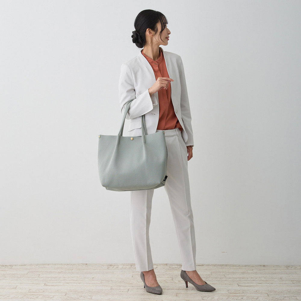 LT.ミディアム.ルフル-B / 1075