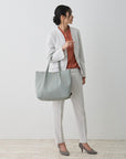LT.Medium.R-full-B / 1075