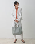 LT.Medium.R-full-B / 1075