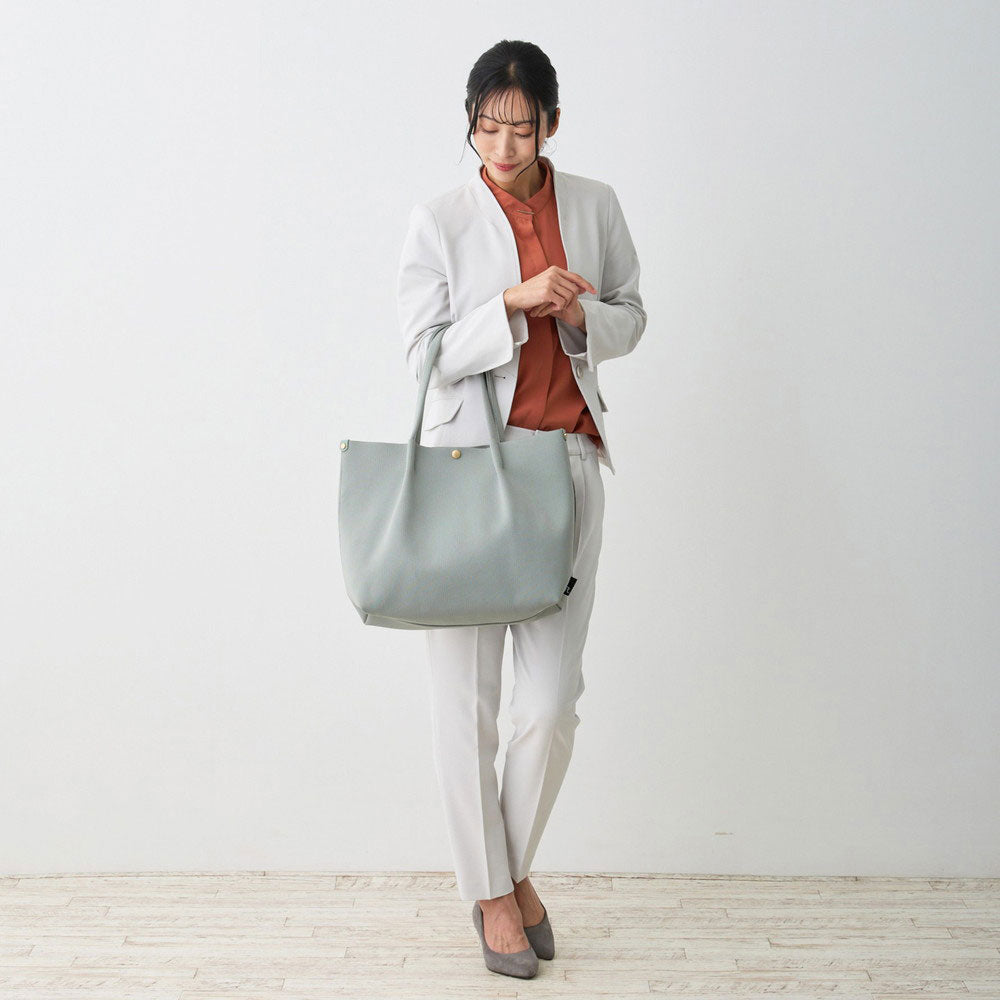 【極美品】Terrell L. Root症例集　Terrell L.Root Level Anchorage Systemとは？ - レベルアンカレッジシステム～Level