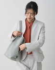 LT.Medium.R-full-B / 1075