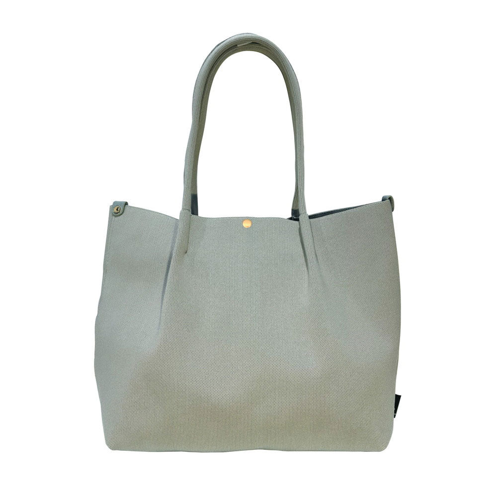 LT.ミディアム.ルフル-B / 1075