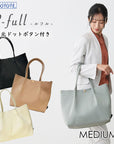 LT.Medium.R-full-B / 1075