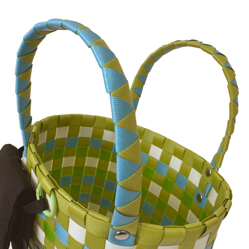 SC.ベビールー.バスケット-A / 1077