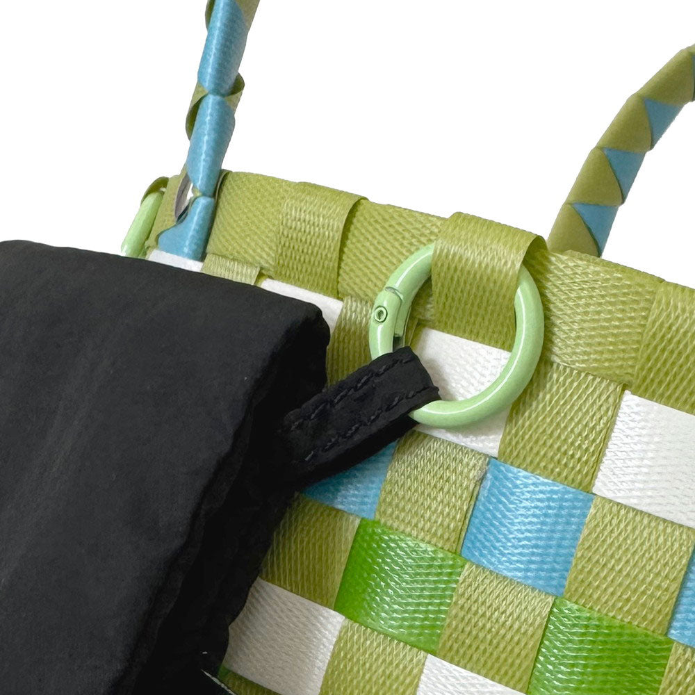 SC.ベビールー.バスケット-A / 1077