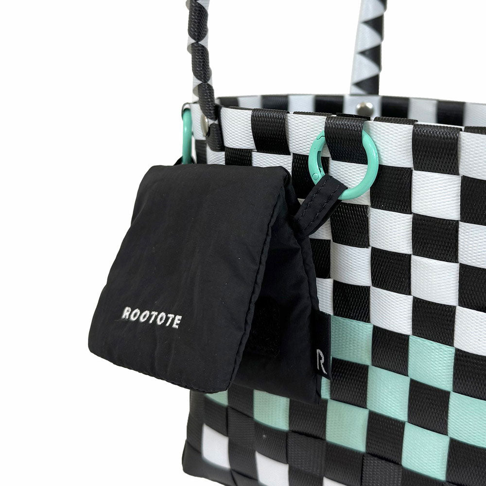 SC.ベビールー.バスケット-A / 1077